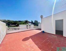 single family house sale salobreña caleta by 170,000 eur