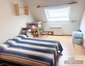 houses for sale in ribera de arriba