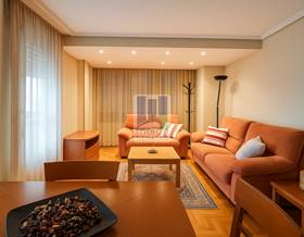 flat sale burgos gamonal by 323,000 eur