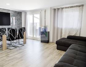 single family house sale cogollos by 185,000 eur