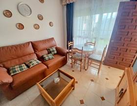 apartments for sale in alcorrin