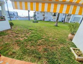 flat sale san luis de sabinillas chullera by 196,192 eur