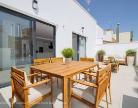 houses for sale in torre del mar