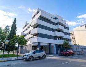 houses for sale in el borge