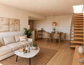 apartments for sale in sant lluis