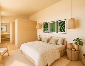 houses for sale in alaior