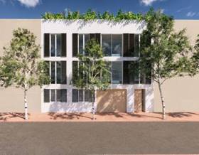 apartment sale islas baleares mahon by 350,000 eur