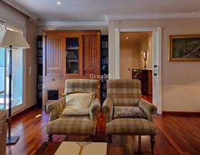 apartments for sale in vilanova de segria