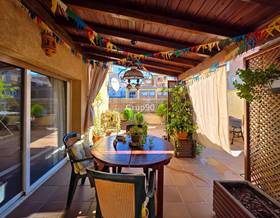 duplex sale lleida camp desports by 351,500 eur