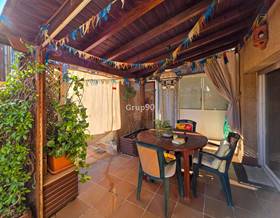 houses for sale in sunyer