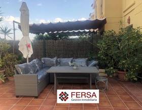 single family house rent el puerto de santa maria valdelagrana by 1,200 eur