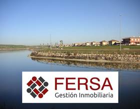 townhouse rent jerez de la frontera puertas del sur - guadabajaque by 1,700 eur