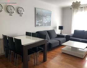 flat rent cambre cambre by 750 eur