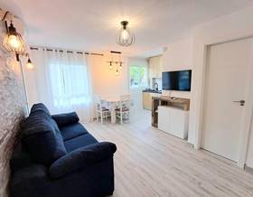 apartments for sale in dehesa de campoamor