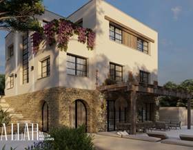 houses for sale in gava