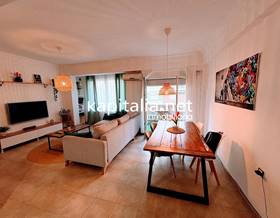 apartments for sale in xativa
