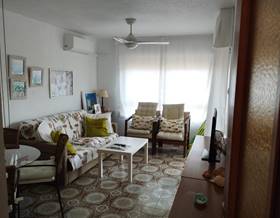 houses for sale in la zenia