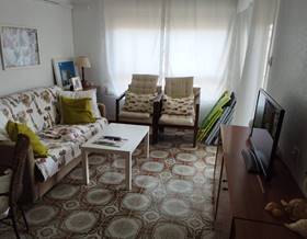 houses for sale in pinar de campoverde