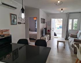 apartments for sale in pilar de la horadada