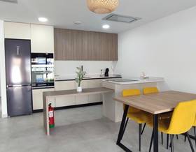 houses for sale in torre de la horadada