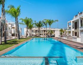 apartment sale torrevieja los balcones by 275,000 eur