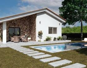 chalet sale moratalla moratalla by 289,000 eur