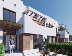 apartments for sale in orihuela costa
