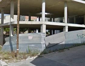 buildings for sale in socovos