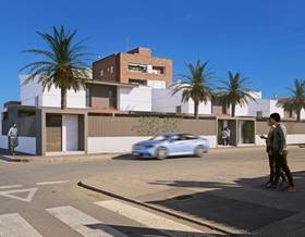 villas for sale in mar de cristal