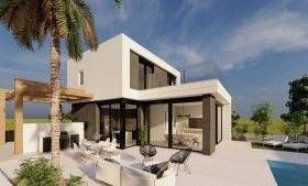 houses for sale in rocio del mar