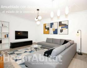 houses for sale in benirredra
