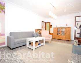 houses for sale in piles