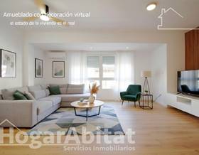 houses for sale in beniarjo