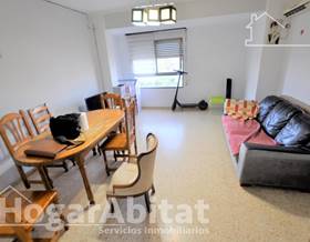 flat sale valencia massamagrell by 150,000 eur
