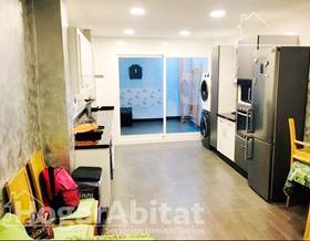 townhouse sale valencia sueca by 189,000 eur