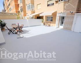 flat sale valencia by 396,000 eur