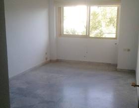 apartments for sale in sevilla