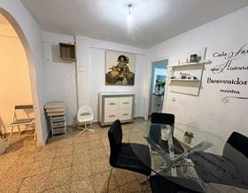 houses for sale in casares