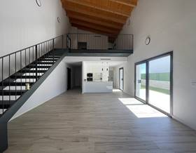 single family house sale vilamacolum alt empordà-torroella de fluvià by 415,000 eur