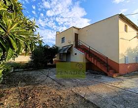 villas for sale in valencia province