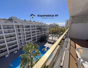 houses for sale in riudoms