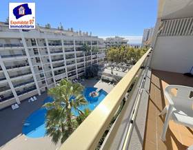 houses for sale in salou