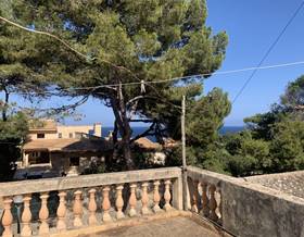 chalet sale manacor by 750,000 eur