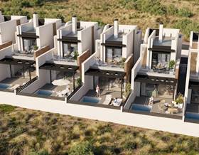 houses for sale in los montesinos