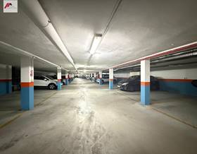 garages for rent in el puerto de santa maria