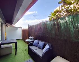 apartments for sale in albolote