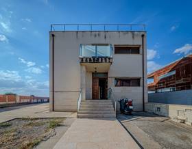 houses for sale in villaralbo