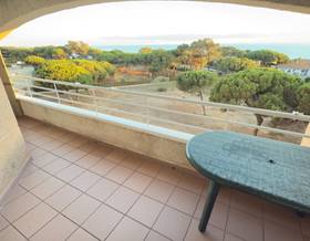 houses for sale in punta umbria