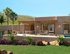 villa sale javea xabia javea by 1,375,000 eur
