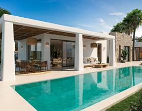 villa sale javea xabia javea by 1,525,000 eur